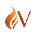 Logo of Vedic Health Inc