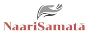 Logo de NaariSamata