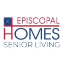 Logo of Episcopal Homes of Minnesota