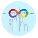 Logo of THE AUTISTIC ART COALITION OF PHILADELPHIA