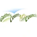 Logo of Guthrie County Arts Council