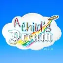 Logo of Living Waters-West LA dba A Child's Dream-CA