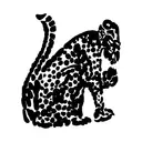 Logo of Valerie Zukin Memorial Fellowship