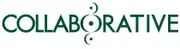 Logo de Collaborative Communications Group
