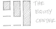 Logo of University of Virginia-Equity Center