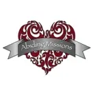 Logo of Abiding Missions