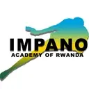 Logo of IMPANO ACADEMY RWANDA INC