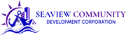 Logo de Seaview Community Development Corporation