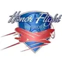 Logo of Honor Flight Network
