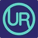 Logo of Understanding Recruitment