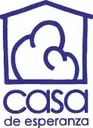 Logo of Casa de Esperanza de los Ninos