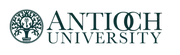 Logo of Antioch University