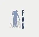 Logo of Farmworker Advocacy Network