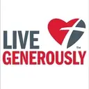 Logo of THRIVENT FINANCIAL