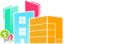 Logo de Seattle Social Housing Developer