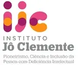 Logo de Instituto Jô Clemente