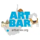 Logo of A Reason To Believe Animal Rescue, Inc. (ARTBAR)