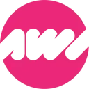 Logo of Art With Impact