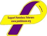 Logo de Joseph and Sarah Caring for Vets, Inc.