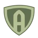 Logo of Athenaeum Foundation