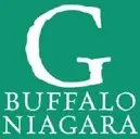 Logo of Gardens Buffalo Niagara (GWBN INC)