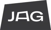 Logo of JAG Productions