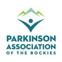 Logo of Parkinson Association of the Rockies