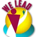 Logo of WELEAD