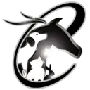 Logo of Cheerful Hearts Therapeutic Riding and Animal Assisted Therapy