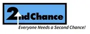 Logo of Second Chance Society, Inc.