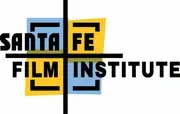Logo of Santa Fe Film Institute