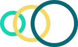 Logo de Snowball Effect