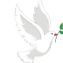 Logo of AutumnCare Health Services