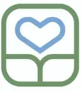 Logo of Arden Hospice