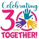 Logo of TOGETHER!