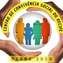 Logo of CENTRO DE CONVIVÊNCIA SOCIAL DO RECIFE