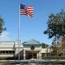 Logo of City of Seminole