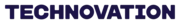 Logo of Technovation
