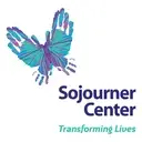 Logo of Sojourner Center