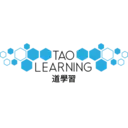 Logo of TAO LEARNING INSTITUTE