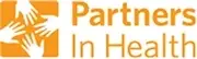 Logo of Partners In Health