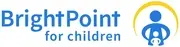Logo of BrightPoint for Children