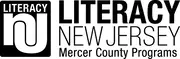 Logo of LITERACY NEW JERSEY INC