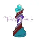 Logo of The King Me Foundation,Inc