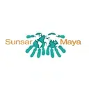Logo of SUNSAR MAYA INC