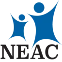 Logo of Northern Expressions Arts Collective