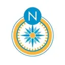 Logo of ALL POINTS NORTH FOUNDATION