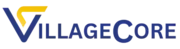 Logo of VillageCore