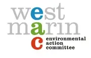 Logo of Environmental Action Committee of West Marin