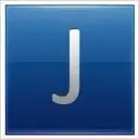 Logo of Law Office of Jason Ostendorf LLC